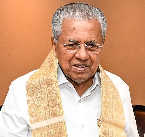 What Nilambur bypoll means for Kerala politics 