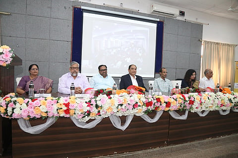 With new technologies transforming PRC operations, experts noted that research findings are now more precise and impactful than ever before.