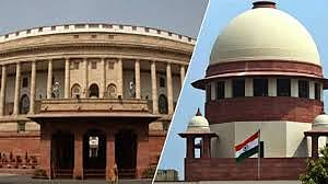The CJAR has urged the Supreme Court to intervene decisively, demanding explanations from the government and enforcing compliance with constitutional mandates.