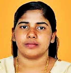 Indian national Nimisha Priya, who has been sentenced to death for the murder of a Yemeni national, Talal Abdo Mehd, has been in prison for the last three years. 


