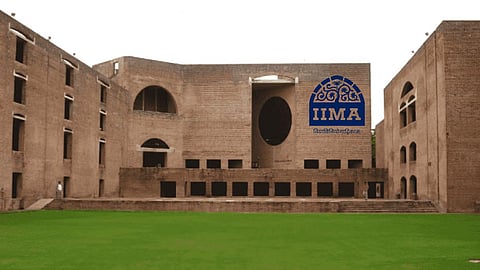 The ambitious expansion will begin operations with a one-year MBA programme and introduce two key research centres, one dedicated to case study development and the other focused on start-up incubation. 
