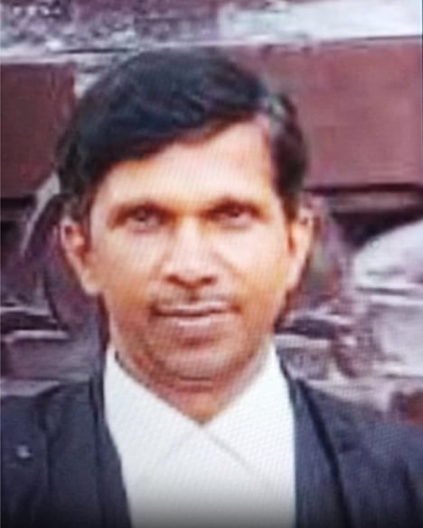 Advocate Gupta, leveraging his professional position, coerced Pooja Rawat, a 21-year-old scheduled caste student from Gorakhpur who had come to Lucknow for studies, into becoming a tool for his vendettas. 