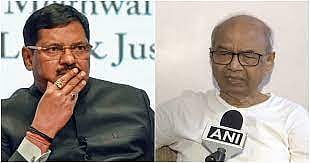 Kishore, who faces immediate suspension from the Bar Council of India (BCI), detailed his grievances against the judiciary's "mockery" of Hindu issues contrasted with leniency toward other communities, vowing to challenge the "Tughlaq-like" suspension order.