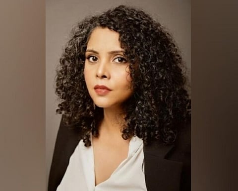 This is not the first time Rana Ayyub has faced such harassment. Last year, her personal number was leaked online. 