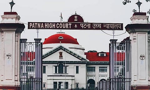 The court noted the charge sheet was “cryptic and perfunctory” and the investigation mechanical.  