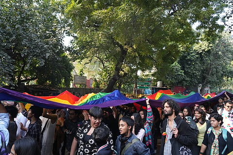 While countries such as Australia, Germany, and the United States have shifted toward behaviour-based screening models, assessing individual sexual practices rather than identity — India continues to rely on blanket exclusions rooted in older anxieties around HIV. 