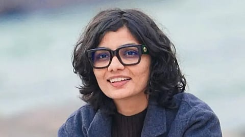 Neha openly condemned the fabricated news and repeatedly questioned the credibility of the news channel on social media. Amid strong public criticism and widespread opposition on social media, the news organisation itself acknowledged that the report was factually wrong and issued an apology. 