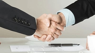 Education Ministry, AICTE & Microsoft partner to equip Indian students with skills