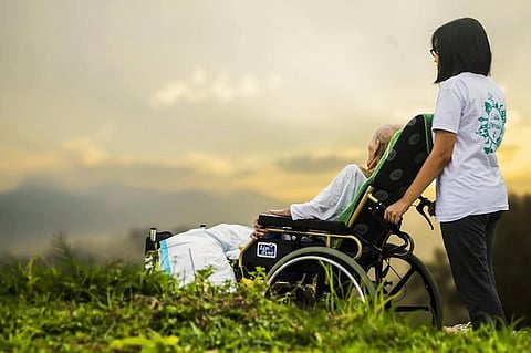 What are strokes, how to prevent them, and treatment protocols: Experts weigh in 