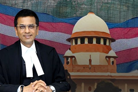 SC reiterates validity of trans heterosexual weddings, no guidelines laid