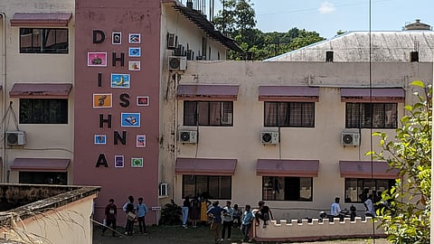 Did CUSAT not ask for police presence? Questions emerge after tragedy
