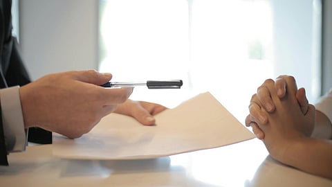A Student's Guide to Applying for a Personal Loan for Education