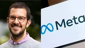 Meta spokesperson Andy Stone