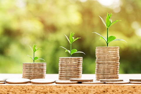 Investing in Ujjivan Small Finance Bank FDs: Strategies for Maximizing Returns