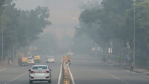 Delhi