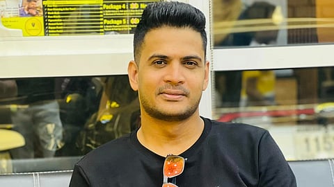 Kerala vlogger 'Mallu Traveler' gets anticipatory bail in POCSO case