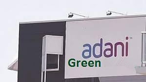 Image for Representation