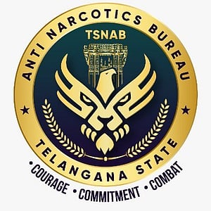 TSNAB logo