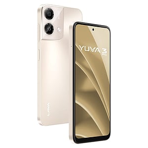 Yuva