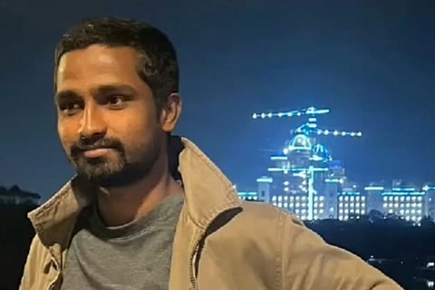 Telangana: Friend allegedly murders six members of a family for property 