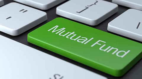 The power of diversification: Exploring multi-asset funds for balanced portfolios