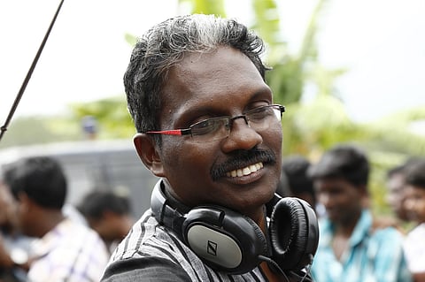 Dr Biju