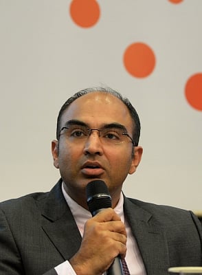  Jatin Dalal