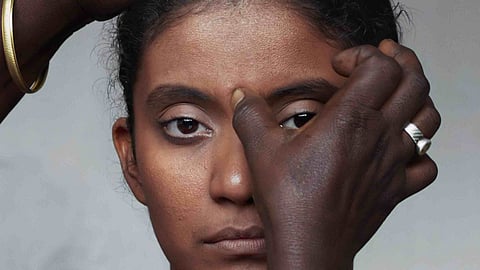 Tamil film Kottukkaali to premiere at Berlin International Film Festival

