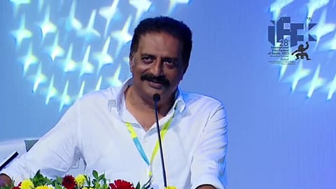 Image featuring actor Prakash Raj