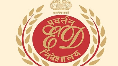 Enforcement Directorate