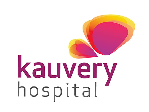 Organ from Puducherry to Kauvery Hospital, Vadapalani, Chennai                    transported within 2 hours