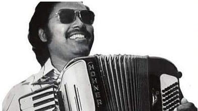 Malayalam cinema’s first techno-musician KJ Joy passes away