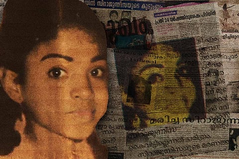 Remembering Sirajunnisa, a child shot dead by Kerala police during Ayodhya movement