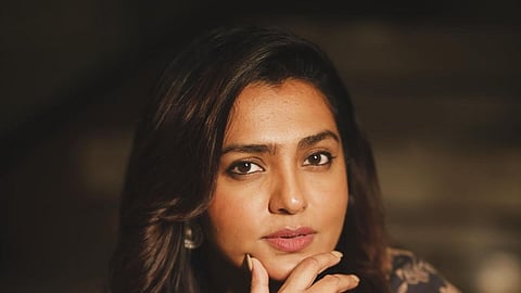 ‘No Ryan Goslings here’: Parvathy on Hollywood actor’s support of Barbie colleagues
