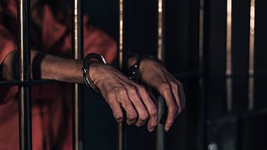 Indian-origin man jailed for molesting domestic worker, hurting man in Singapore