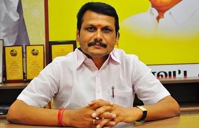 TN Governor clears ED plea to prosecute Senthil Balaji in cash-for-jobs scam case