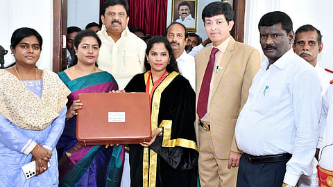 Chennai Corp Budget: Gyms for women, new UPHC in North Chennai & other details here