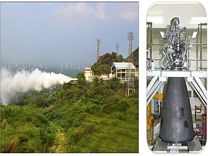 Image for Representation