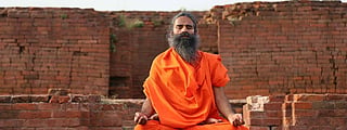 The country has been taken for a ride: What SC told Patanjali and the govt