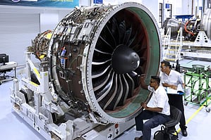 Image for Representation