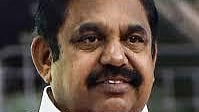 AIADMK still in dark over LS alliances in TN as PMK, DMDK elusive