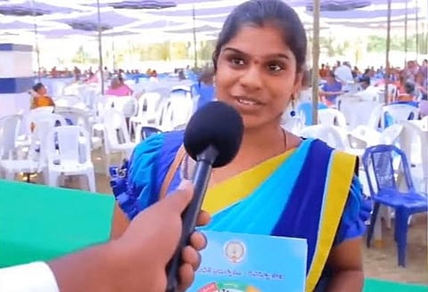Geetanjali (32) 