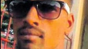 Alagesan