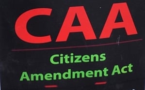 Tamil Nadu: Political parties voice opposition to CAA