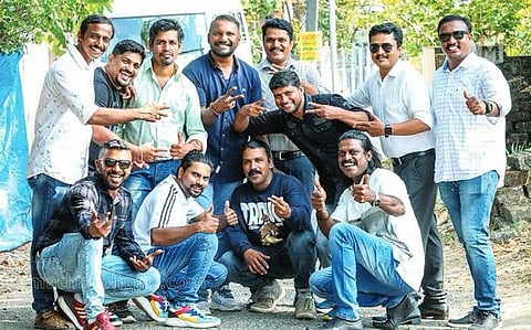 TN police to investigate alleged mistreatment of real Manjummel boys after 18 years