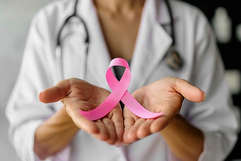 Early Detection and Oncoplastic Surgery: Transforming Breast Cancer Treatment and Outcomes