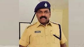 Kerala: DySP, two cops suspended for attending party hosted by goon