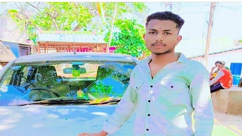 Girish
