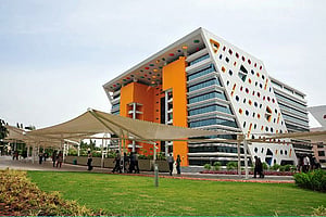 Image for Representation