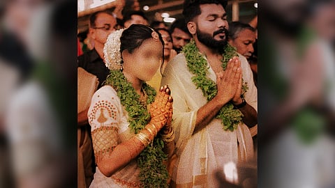 Rahul P Gopal
